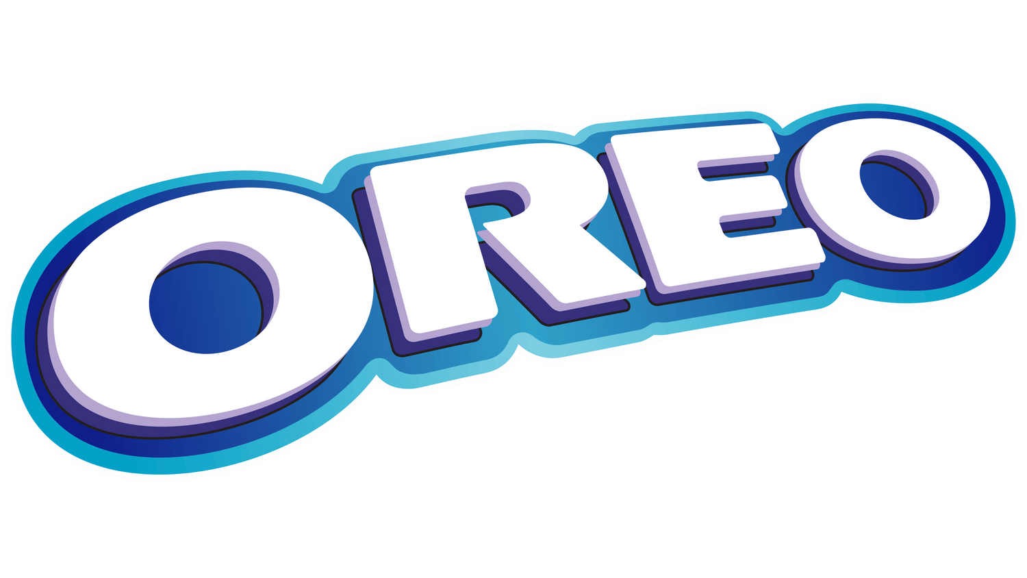 Oreo