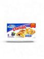 Hostess Danish Blueberry & Cream Cheese 468g MHD 31.03.2025