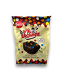 Mr. Brownie – Galactic Brownies 200g MHD 24.03.2025