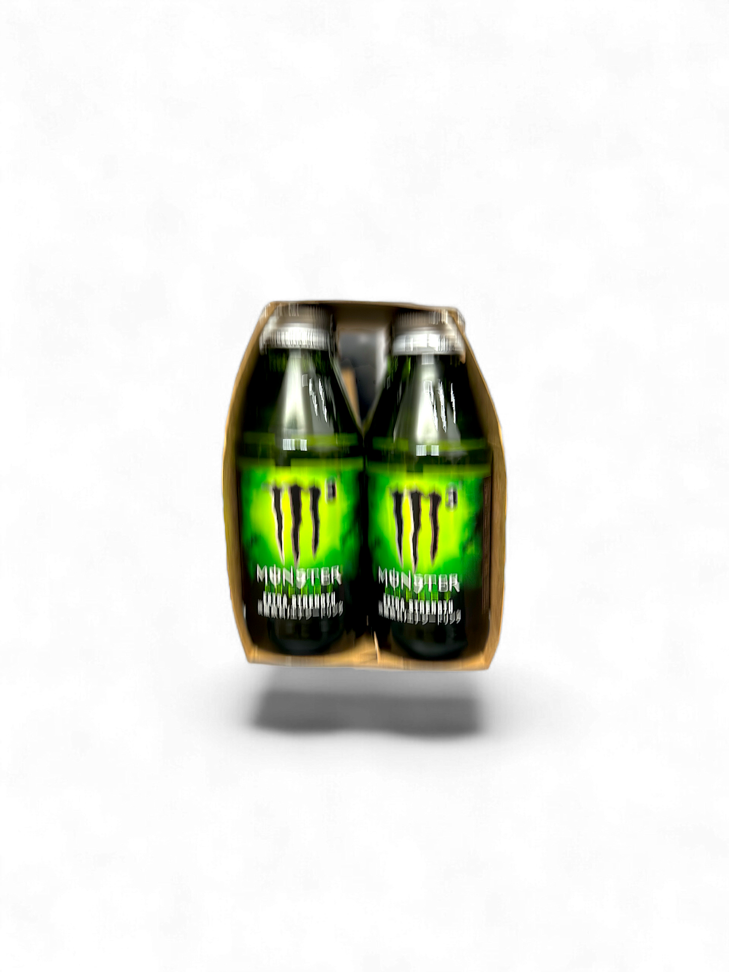 Monster Energy M3 Extra Stark Japan 0,15l MHD