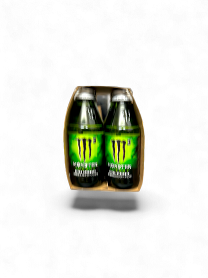 Monster Energy M3 Extra Stark Japan 0,15l MHD