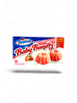 Hostess Baby Bundt‘s Strawberry 284g MHD 31.03.2025