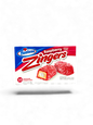 Hostess Zinger‘s Raspberry 380g MHD 31.03.2025