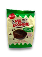 Mr. Brownie Vegan Brownie 200g