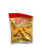 Twix Cookie Dough 142g MHD 12.02.2025