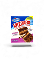 Hostess Chocolate Kazbars 284g MHD 31.03.2025