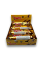 Twix wafer rolls 22,5g MHD 26.02.2025