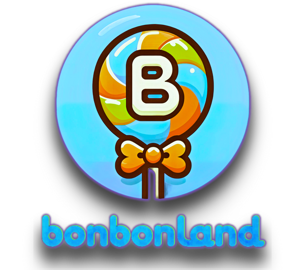 BonbonLand