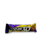 Cadburry 5 Star 3D 42g MHD 12.2024