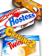 CravingZ/Hostess Actions Bundle