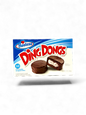 Hostess Ding Dong‘s Chocolate 360g MHD 31.03.2025