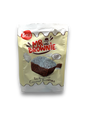 Mr. Brownie Coconut Brownie 200g MHD 01.03.2025