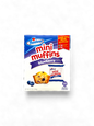 Hostess Blueberry Mini Muffin 234g MHD 31.03.2025