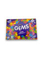 Cadbury Gems 23.7g MHD 13.05.2025