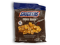 Snickers Cookie Dough 142g MHD 13.02.2025