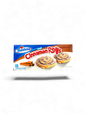 Hostess Cinnamon Rolls 468g MHD 31.03.2025